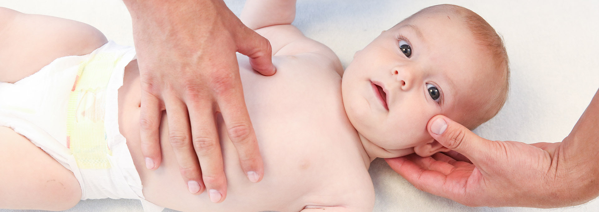 1920x680 5841 Kinder Votja Physiotherapie