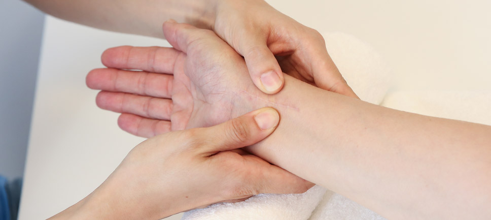 968x433 5422 Handtherapie Physiotherapie Beweglichkeit